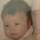 Baby Girl With Full Head of Hair, Viewers Can’t Cope With Update 3 Years On