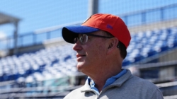 Mets Predicted to Steal Rival’s 3-Time All-Star With $13 Million Deal