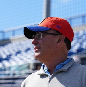 Mets Predicted to Steal Rival’s 3-Time All-Star With $13 Million Deal