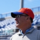 Mets Predicted to Steal Rival’s 3-Time All-Star With $13 Million Deal