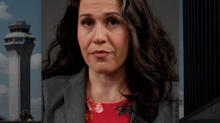 How the Government Shutdown Will Be Felt