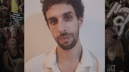 Hamas Partially Accepts Trump’s Peace Plan