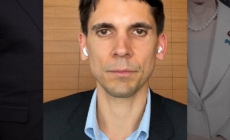 How Japan’s New Prime Minister Bonded With Trump