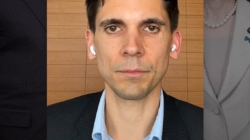 How Japan’s New Prime Minister Bonded With Trump