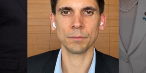 How Japan’s New Prime Minister Bonded With Trump