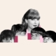 Is Taylor Swift bigger than The Beatles? Experts weigh in