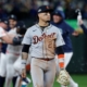 Tigers Tabbed to Trade for $15.5 Million All-Star After Playoff Loss