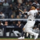 Phillies Listed ‘Best Fit’ To Land Yankees Slugger In Free Agency