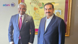 India’s $70 Billion Energy Engine Behind $15 Billion AI Leap