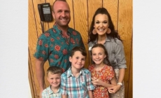 Illinois Republican Candidate’s Family Killed in Helicopter Crash