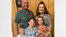 Illinois Republican Candidate’s Family Killed in Helicopter Crash