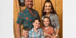 Illinois Republican Candidate’s Family Killed in Helicopter Crash
