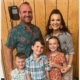 Illinois Republican Candidate’s Family Killed in Helicopter Crash