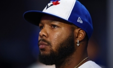 Blue Jays’ Vladimir Guerrero Jr. Sends 3-Word Bo Bichette Message With Exit Looming
