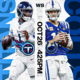 How to Watch Titans vs Colts: Live Stream NFL Week 8, TV Channel