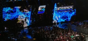 Top WWE SmackDown Star Turns Heel in Big Storyline Twist