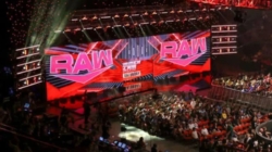 Major WWE Monday Night Raw Spoiler Revealed