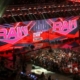Major WWE Monday Night Raw Spoiler Revealed