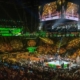 WWE Couple Shares Devastating Personal News