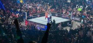 WWE Makes Interesting Addition to Saturday Night’s Main Event Card