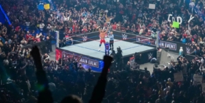 WWE Makes Interesting Addition to Saturday Night’s Main Event Card