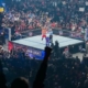 WWE Makes Interesting Addition to Saturday Night’s Main Event Card