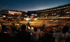 WWE Vacates Another Championship Due to Injury