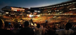 WWE Vacates Another Championship Due to Injury