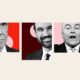 Who Won the New York Mayoral Debate: Mamdani, Cuomo or Sliwa? Newsweek Writers’ Verdicts