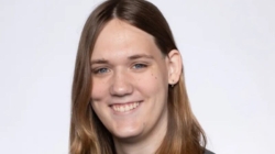 Missing Transgender College Student Lia Smith Died by Suicide: M.E.