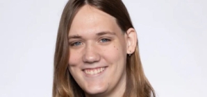 Missing Transgender College Student Lia Smith Died by Suicide: M.E.