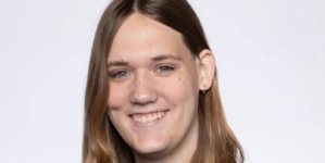 Missing Transgender College Student Lia Smith Died by Suicide: M.E.