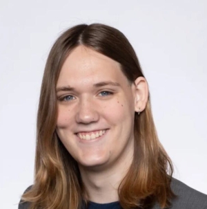 Missing Transgender College Student Lia Smith Died by Suicide: M.E.