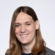 Missing Transgender College Student Lia Smith Died by Suicide: M.E.