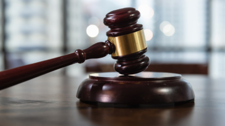 Commonsense Controls Are Needed for Legal Advertising | Opinion