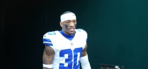 Cowboys Vet Sends His Brother a Message Before Battle vs Jets