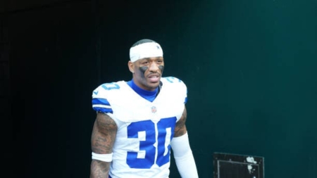 Cowboys Vet Sends His Brother a Message Before Battle vs Jets