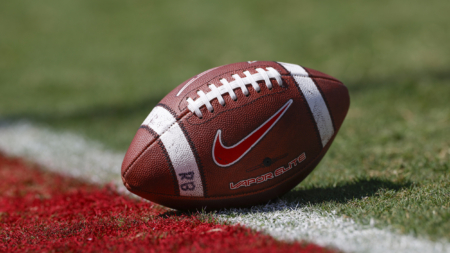 How to Watch Grove City vs Geneva: Live Stream NCAA College Football, TV Channel