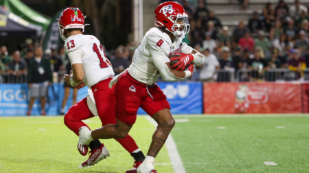 How to Watch Fresno State vs Colorado State: Live Stream College Football, TV Channel