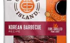 Over 2 Million Pounds of Jerky Sold at Costco, Sam’s Club Recalled