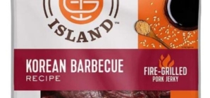Over 2 Million Pounds of Jerky Sold at Costco, Sam’s Club Recalled