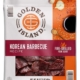 Over 2 Million Pounds of Jerky Sold at Costco, Sam’s Club Recalled