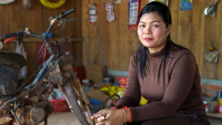 How Can We End Child Marriage for Good? | Opinion