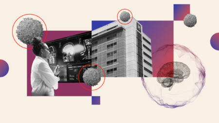 Cancer Researchers Find a Way Around AI’s Biggest Bottleneck: Data Sharing