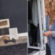 Woman Hears Something ‘Rustling’ in Wall, Not Prepared for What It Is