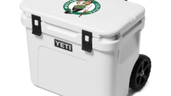 How to Buy Boston Celtics YETI Drinkware and Coolers: Shop NBA Cups