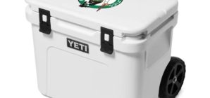How to Buy Boston Celtics YETI Drinkware and Coolers: Shop NBA Cups
