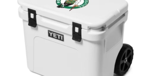How to Buy Boston Celtics YETI Drinkware and Coolers: Shop NBA Cups