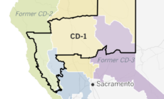 Southern California braces for weekend of severe weather