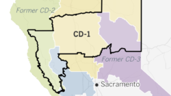 Southern California braces for weekend of severe weather